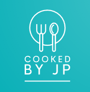 Cooked by JP